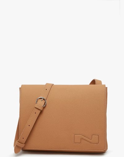Nathan Baume Brugge/City Cognac