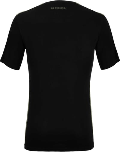 Reusch Kurzarmtrikot Active Shirt