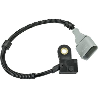Sensor, nokkenas positie MEYLE ELECTRONICS 100 899 0099