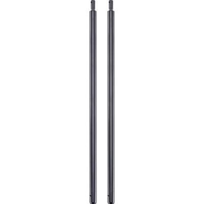 testo 0554 0990 0554 0990 Telescopische stang 1 stuk(s)