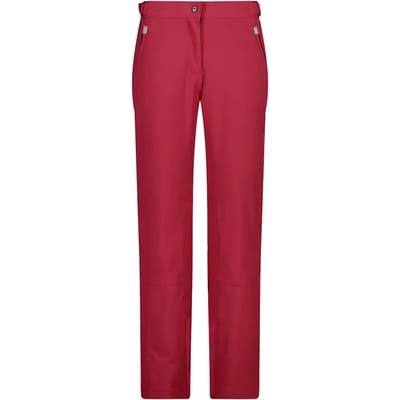 Dames skibroek CMP
