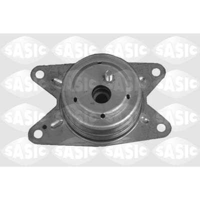Lager, motor SASIC 9002485 links