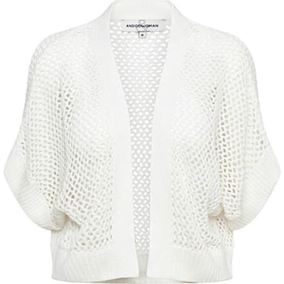 &Co Woman &co women vest beth -