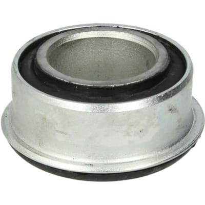 Lager, draagarm, vooras AUGER 55480