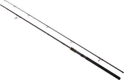 Ultimate Reaper Deadbait Spin 2,70m 100gr 2pcs - Doodaashengel