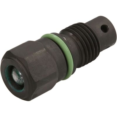 Klep, injectiesysteem BOSCH F 00N 201 320