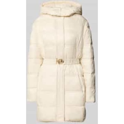 Donsjack voor dames Guess Imma
