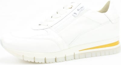 DLSport 6220 naplak WIT