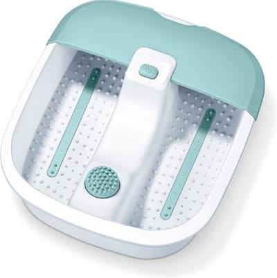 Velox Voetmassage Bad - Voetbad - Voetenbad