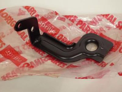 steun divers voor scooter aprilia 125 leonardo 1996 - 1998 ap8134453 nieuw