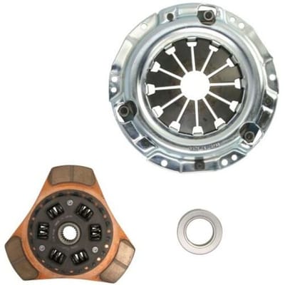Koppelingsset EXEDY TK01T201
