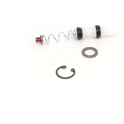 Sram Master Piston Kit S-900 Aero Hydrot Hendel Grijs