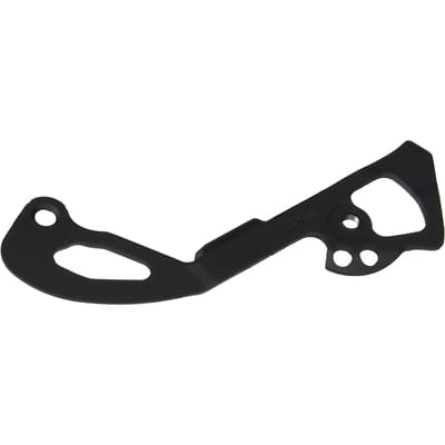 Binnenplaat Shimano RD-M780