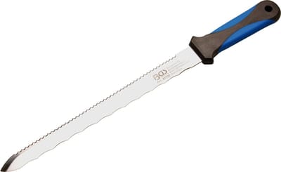 BGS Isolatiemes 420 mm