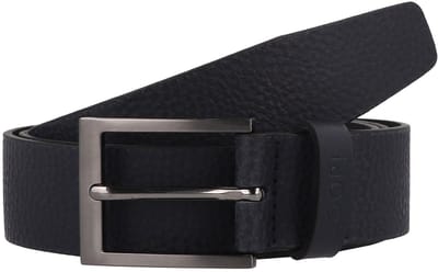 Joop! Riem - Jongens - 90 cm - dark blue