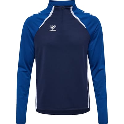 Opleiding top Hummel Lead 2.0