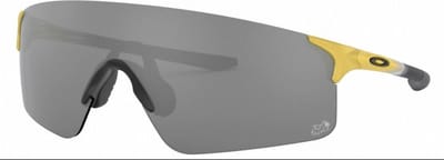Oakley EVZero Blades Tour de France Trifecta Fade/ Prizm Black - OO9454-14