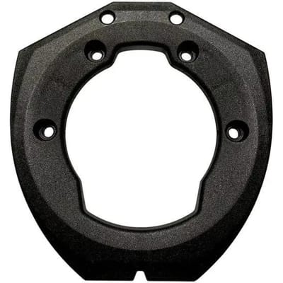 Motorfiets tankring Ogio OR1 BMW/Ducati/KTM