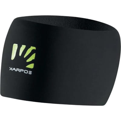 Hoofdband Karpos Pelmo Essential