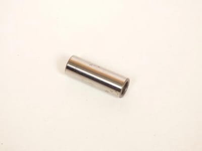 vizier voor moto aprilia 50 af1 futura 1990 - 1992 ap8502846 nieuw