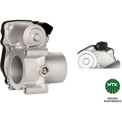 Gasklephuis NTK 96860