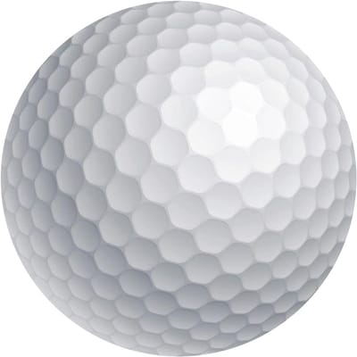 Knijpbal Versterker - Vingerkracht Bal - Handtraining - Niet-slip Textuur - 60mm - Niet gespecificeerd