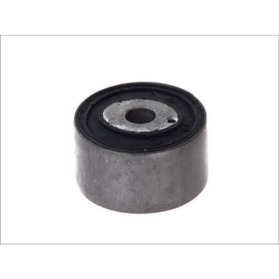 Topran Lager, asdrager HANS PRIES 401 417