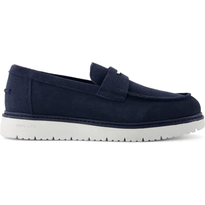 Loafers Toms Navi Trl Lite Havana