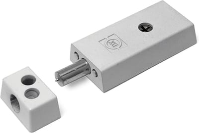 DX Steekslot 1602005001