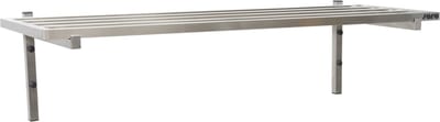 Saro Wandschap Met Open Rooster - 1000mm 700-4600