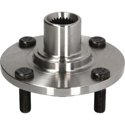 Wielnaaf BTA H5G011BTA