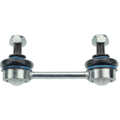 Stabilisatorstang MEYLE 33-16 060 0000