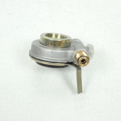 Entraîneur de compteur pour moto MBK 50 Xlimit 2002 5BK-F5190-10 Ø15mm Neuf