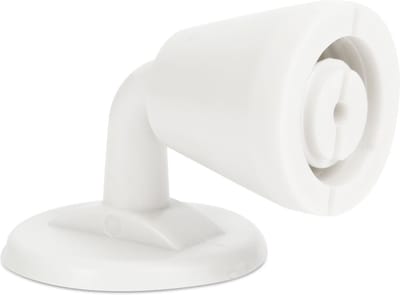 Family Pound - Deurstopper Zelfklevend voor Binnen - Deurvanger - Deurbuffer - Deurvastzetter