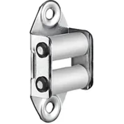 Chamberlain Rolluikaandrijving Accessoire Voor Maxi Systemen, Rz11-01