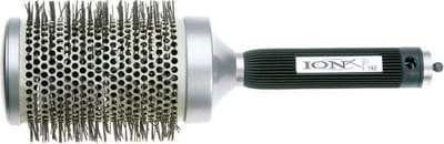 Haarborstel ION-X 88 mm