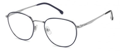 Brillen met correctie Carrera Carrera 354 V84
