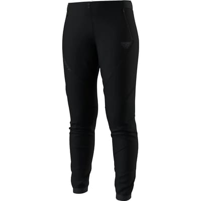 Dynastrech Broek Dames Dynafit Traverse
