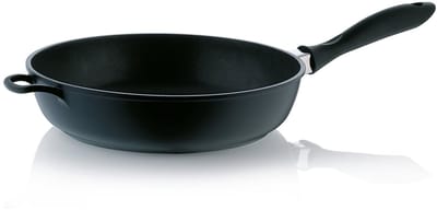 Hapjespan 28 cm - Kela | Kerros