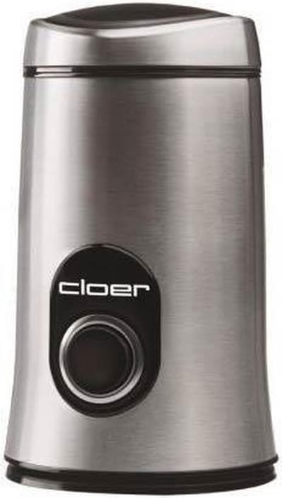 Cloer koffiemolen 7579