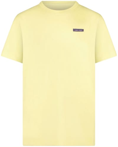 Cars Jeans T-shirt Werzo jr. - jongens