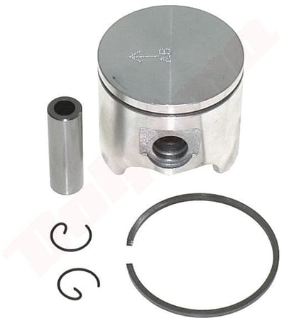 Zuigerset passend op HUSQVARNA 345 42mm ( 503 90 73-71 ) GOLF