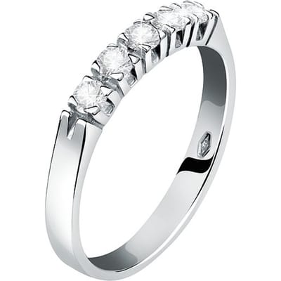 CHRIST Damesring 89128552