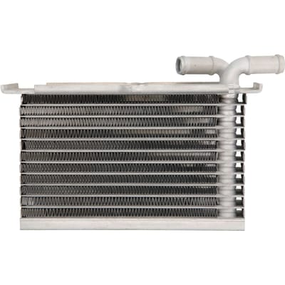 Intercooler MAGNETI MARELLI 351319205430