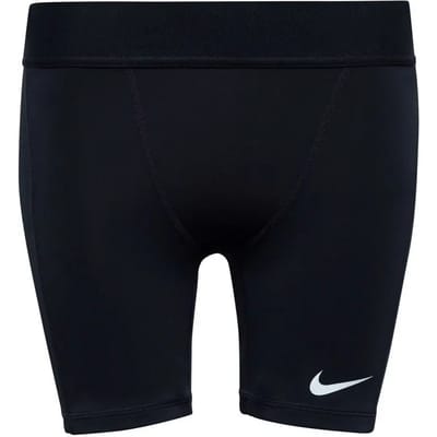 Korte absorberende inlegpads voor vrouwen Nike Pro