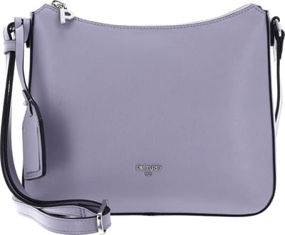 PICARD Schoudertas Universe Crossbody Bag Lilac Paars
