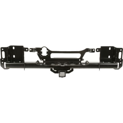 Bumper - drager BLIC 5502-00-2593981P