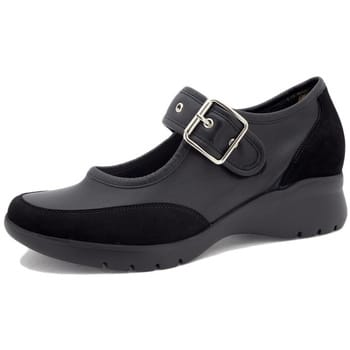Ballerina's Piesanto 245860