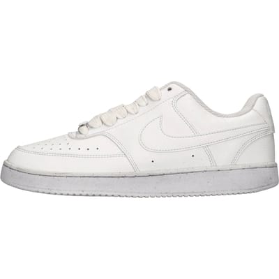 Nike Seddys Witte sneakers
