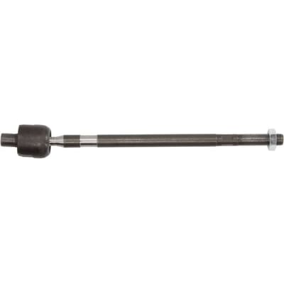 Axiaalgewricht, trekstang FEBI BILSTEIN 30092